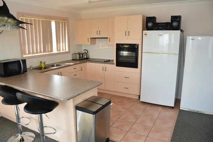 Sixth view of Homely house listing, 62 Wullamulla Street, Glen Innes NSW 2370