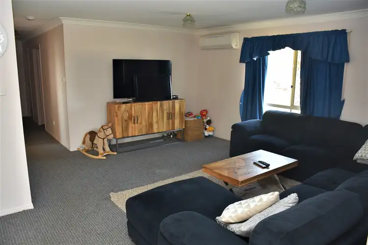 Seventh view of Homely house listing, 62 Wullamulla Street, Glen Innes NSW 2370