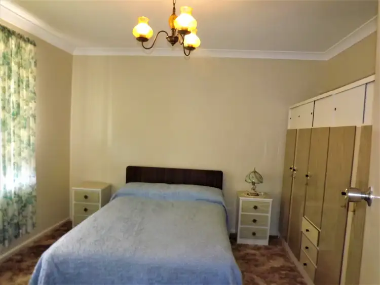 Seventh view of Homely house listing, 48 Severn Street, Deepwater NSW 2371