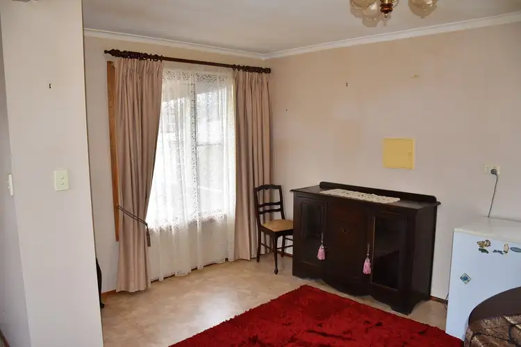 Second view of Homely house listing, 35A East Avenue, Glen Innes NSW 2370