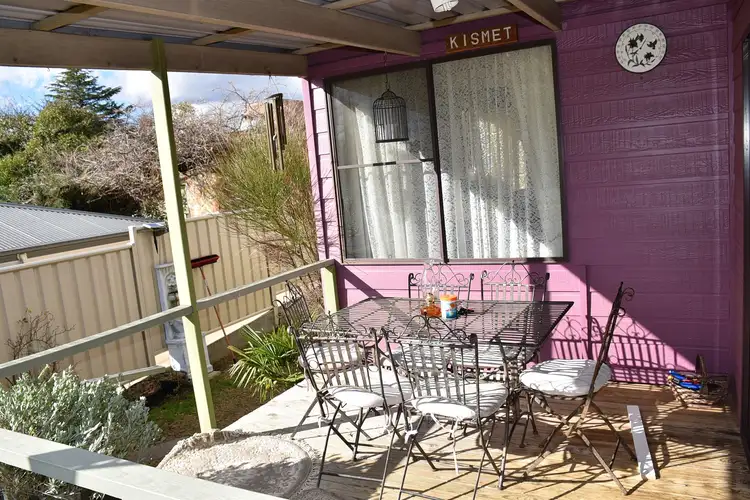 Third view of Homely house listing, 35A East Avenue, Glen Innes NSW 2370