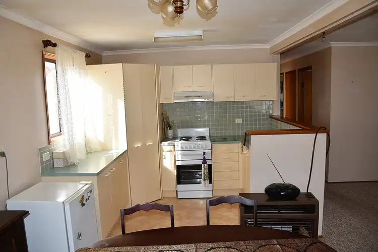 Fourth view of Homely house listing, 35A East Avenue, Glen Innes NSW 2370