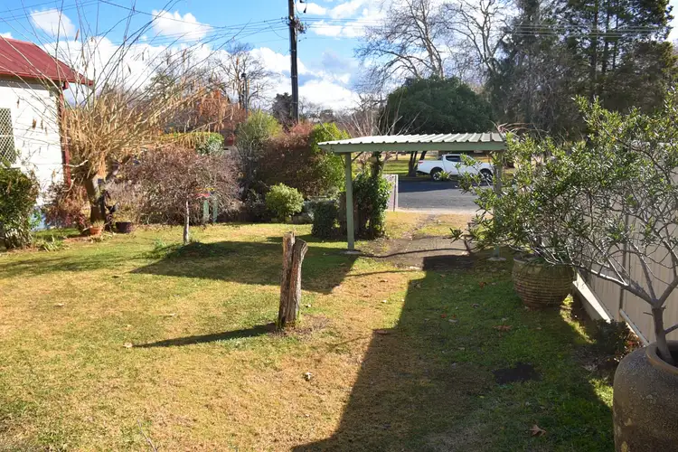 Sixth view of Homely house listing, 35A East Avenue, Glen Innes NSW 2370