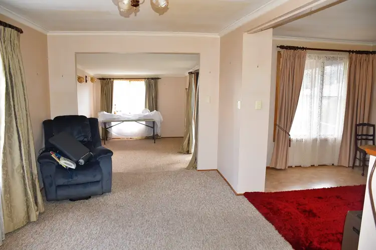 Seventh view of Homely house listing, 35A East Avenue, Glen Innes NSW 2370