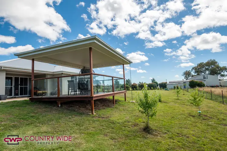 Fourth view of Homely house listing, 64 East Pandora Road, Glen Innes NSW 2370
