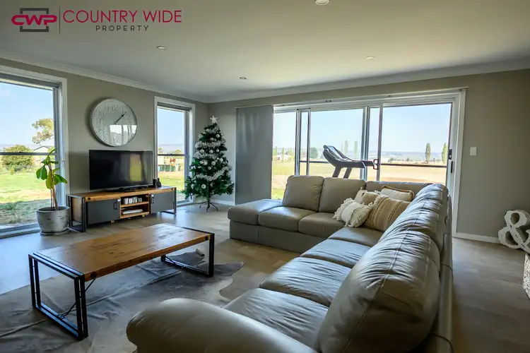 Seventh view of Homely house listing, 64 East Pandora Road, Glen Innes NSW 2370