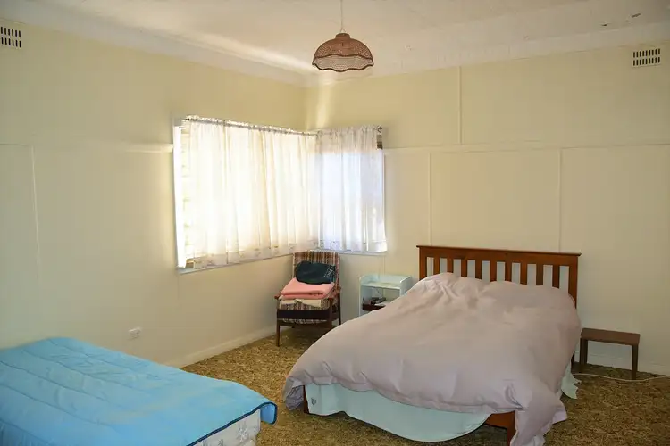 Second view of Homely house listing, 209 Ferguson Street, Glen Innes NSW 2370