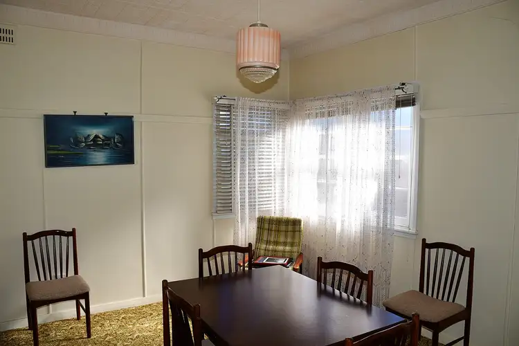 Third view of Homely house listing, 209 Ferguson Street, Glen Innes NSW 2370