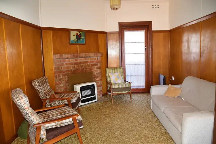 Seventh view of Homely house listing, 209 Ferguson Street, Glen Innes NSW 2370
