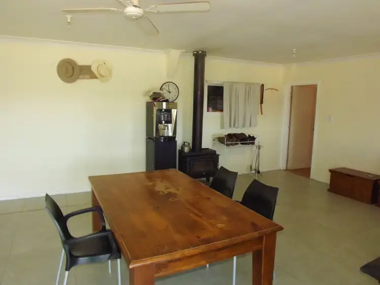 Fourth view of Homely rural property listing, LOT 1, 3 & 4 Silent Grove Road, Torrington NSW 2371