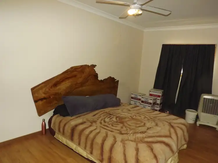 Seventh view of Homely rural property listing, LOT 1, 3 & 4 Silent Grove Road, Torrington NSW 2371
