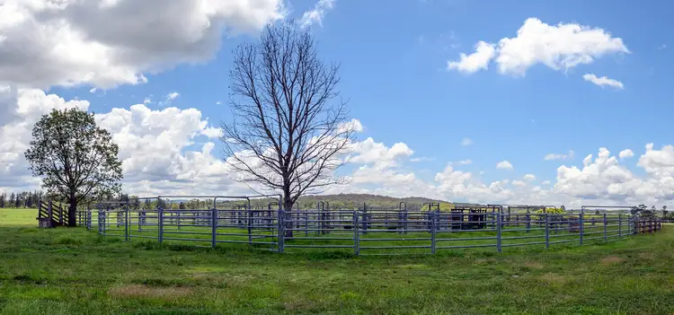 Third view of Homely rural property listing, 13192 Gwydir Highway, Glen Innes NSW 2370