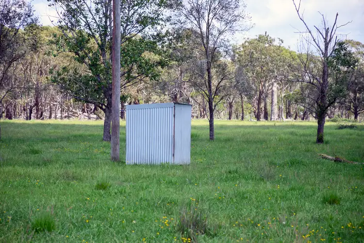 Sixth view of Homely rural property listing, 13192 Gwydir Highway, Glen Innes NSW 2370