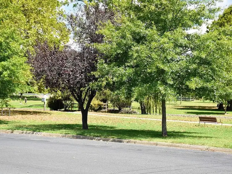 Third view of Homely block of units listing, 119 Bourke Street, Glen Innes NSW 2370