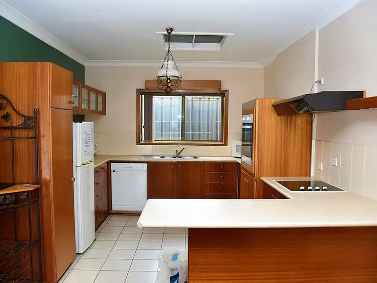Sixth view of Homely block of units listing, 119 Bourke Street, Glen Innes NSW 2370