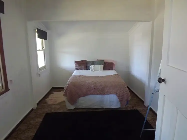 Second view of Homely house listing, 26 Inverell Road, Emmaville NSW 2371
