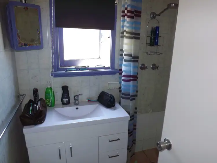 Third view of Homely house listing, 26 Inverell Road, Emmaville NSW 2371