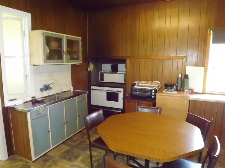 Fifth view of Homely house listing, 26 Inverell Road, Emmaville NSW 2371