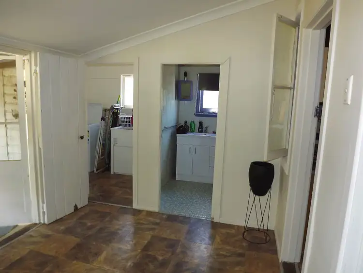 Sixth view of Homely house listing, 26 Inverell Road, Emmaville NSW 2371