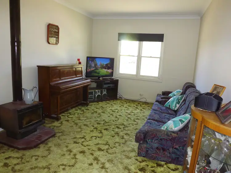 Seventh view of Homely house listing, 26 Inverell Road, Emmaville NSW 2371