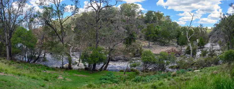 Second view of Homely rural property listing, 270 Deloraine Road, Emmaville NSW 2371