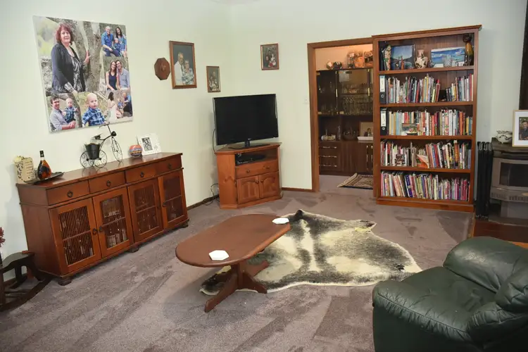 Sixth view of Homely rural property listing, 270 Deloraine Road, Emmaville NSW 2371