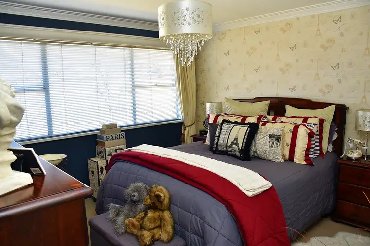 Second view of Homely house listing, 104 Taylor Street, Glen Innes NSW 2370