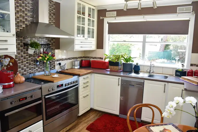 Fourth view of Homely house listing, 104 Taylor Street, Glen Innes NSW 2370