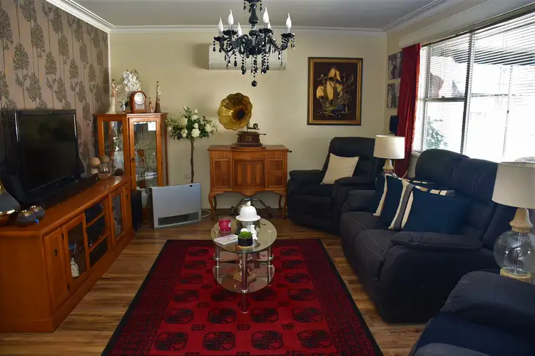 Sixth view of Homely house listing, 104 Taylor Street, Glen Innes NSW 2370