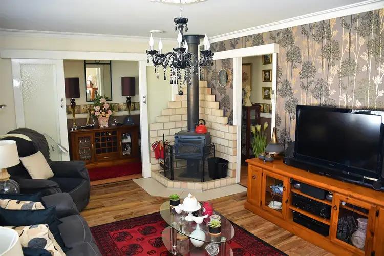 Seventh view of Homely house listing, 104 Taylor Street, Glen Innes NSW 2370