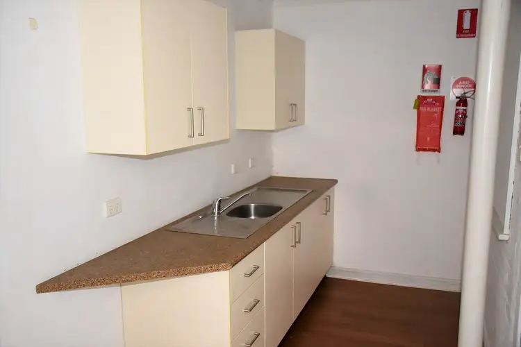 Second view of Homely flat listing, 191 Grey Street, Glen Innes NSW 2370