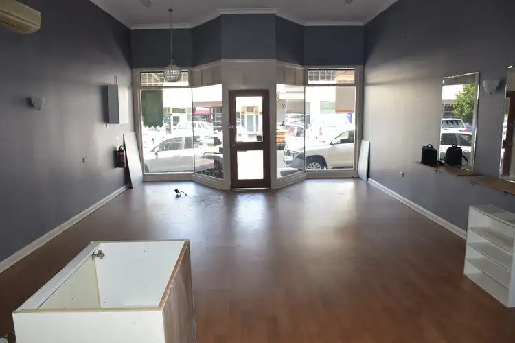 Fifth view of Homely flat listing, 191 Grey Street, Glen Innes NSW 2370