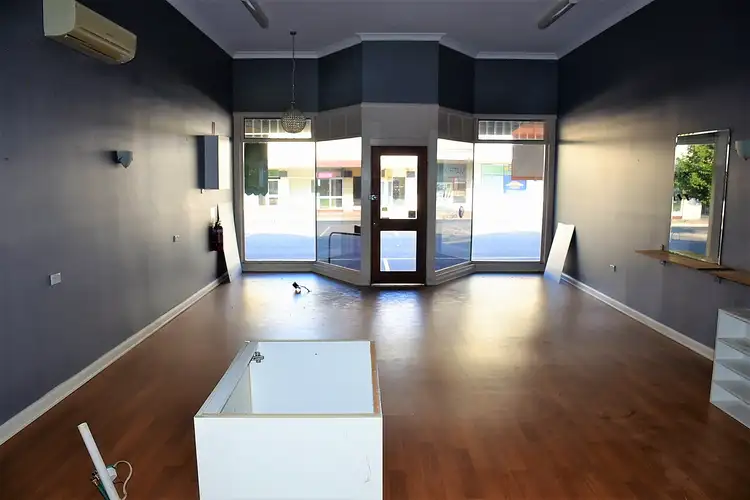 Seventh view of Homely flat listing, 191 Grey Street, Glen Innes NSW 2370