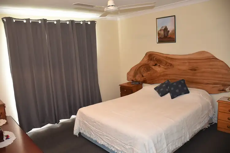 Sixth view of Homely house listing, 77 Severn Street, Deepwater NSW 2371