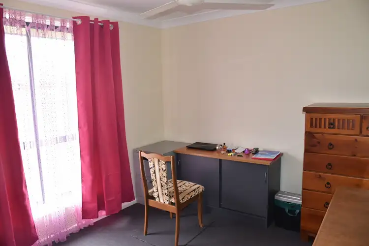 Seventh view of Homely house listing, 77 Severn Street, Deepwater NSW 2371