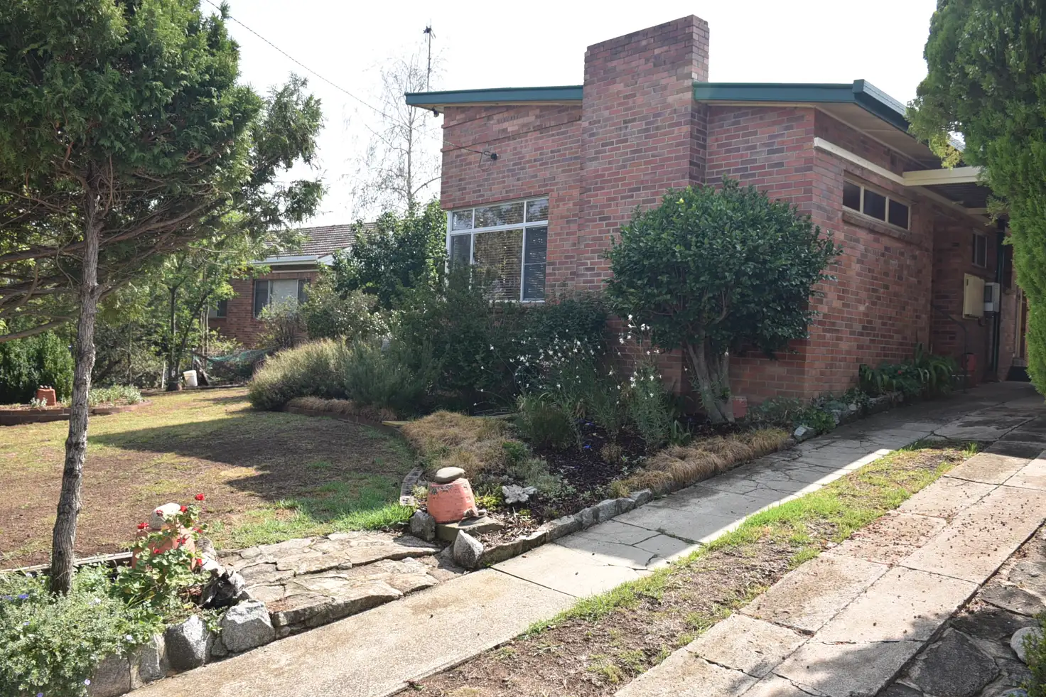 Main view of Homely house listing, 11 Veness Street, Glen Innes NSW 2370