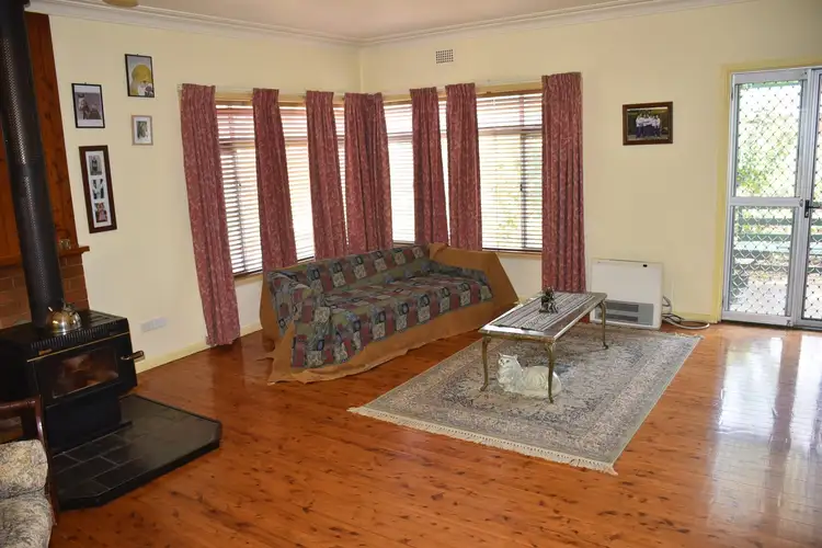 Third view of Homely house listing, 11 Veness Street, Glen Innes NSW 2370