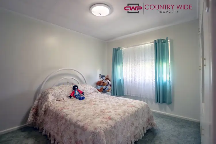 Seventh view of Homely house listing, 40 Blacks Road, Glen Innes NSW 2370