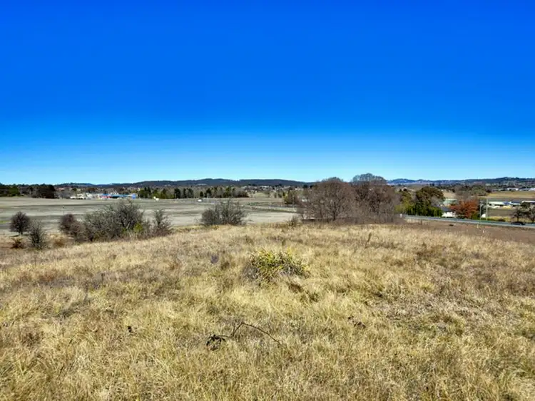 Sixth view of Homely rural property listing, 194 New England Highway, Glen Innes NSW 2370