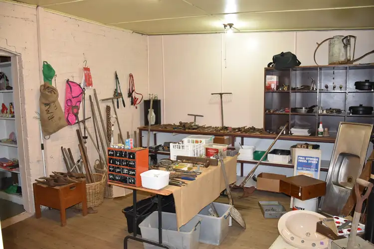 Seventh view of Homely terrace listing, 182 Grey Street, Glen Innes NSW 2370