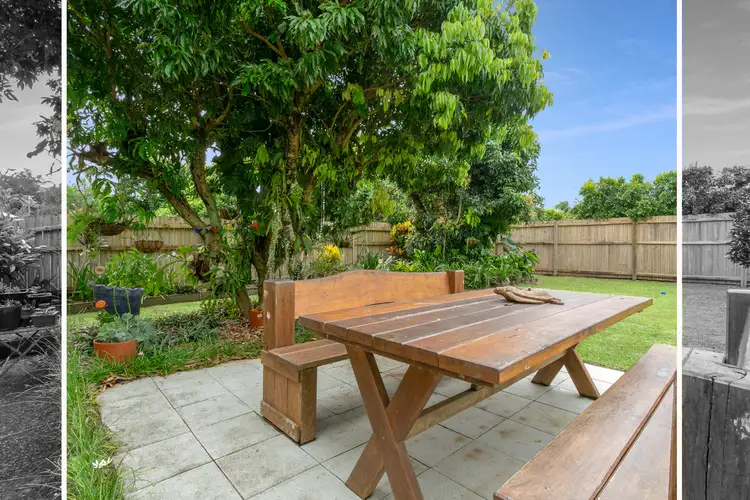 Main view of Homely house listing, 18 Cominos Place, Manunda QLD 4870