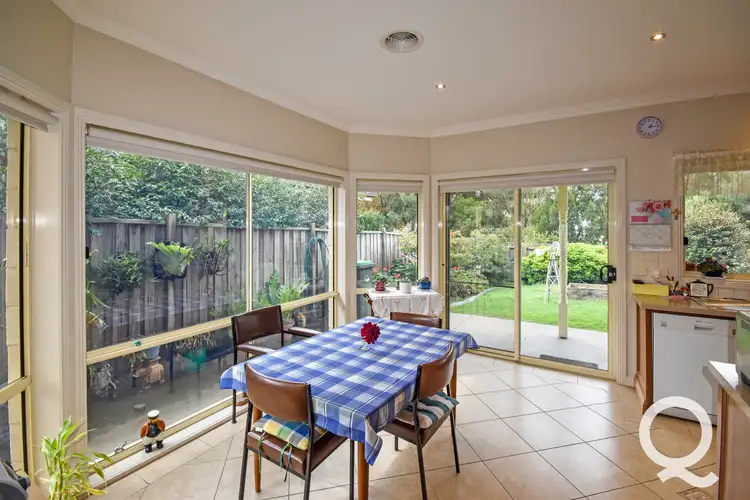 Fifth view of Homely townhouse listing, 3/148 Normanby Street, Warragul VIC 3820