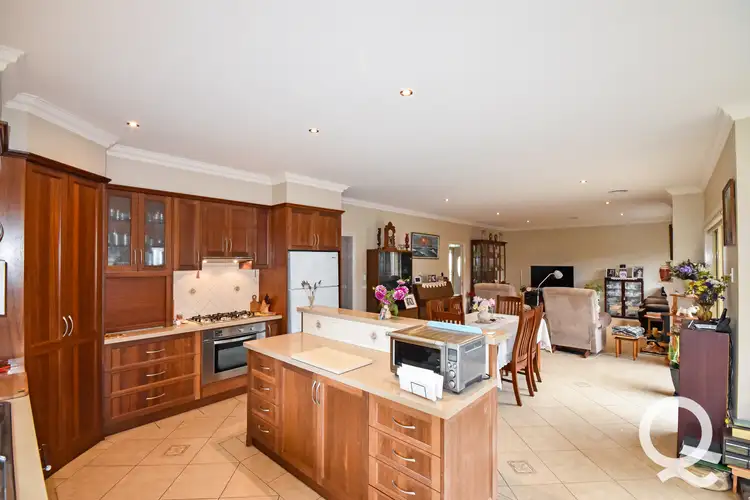 Sixth view of Homely townhouse listing, 3/148 Normanby Street, Warragul VIC 3820