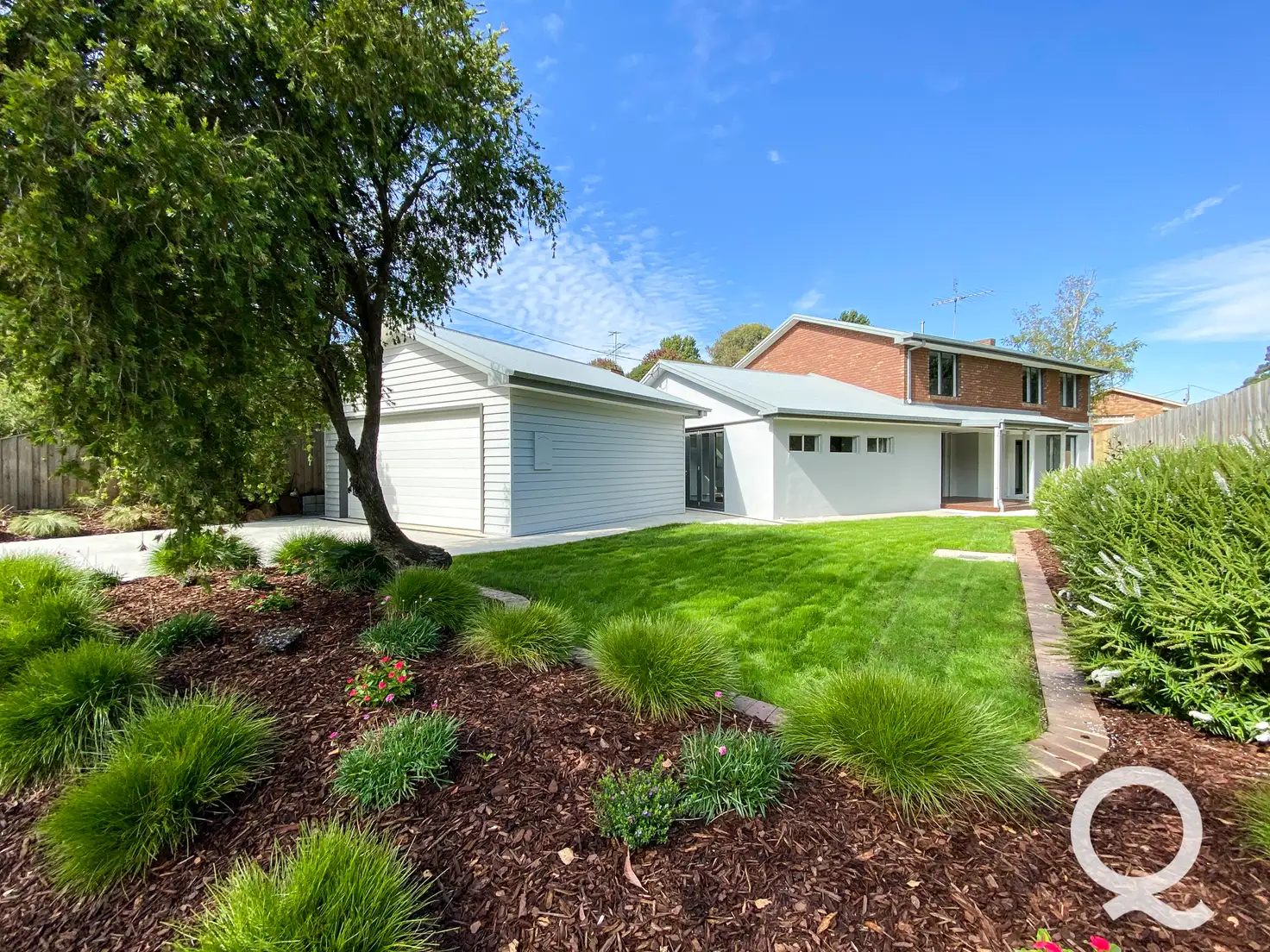 Main view of Homely house listing, 10 Hallyburton Grove, Warragul VIC 3820