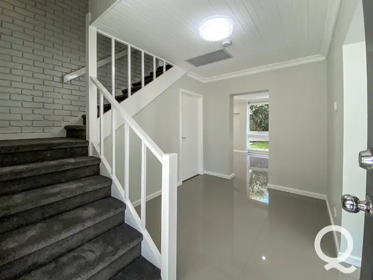 Third view of Homely house listing, 10 Hallyburton Grove, Warragul VIC 3820