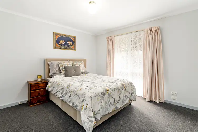Sixth view of Homely house listing, 97 Betula Avenue, Vermont VIC 3133