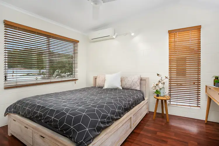 Sixth view of Homely unit listing, 1/19 Marino Street, Whitfield QLD 4870