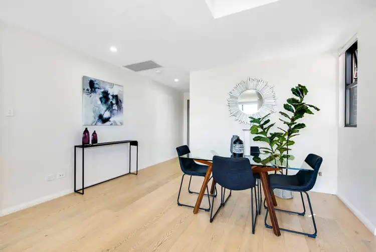 Sixth view of Homely apartment listing, 7/7 Pittwater Road, Gladesville NSW 2111