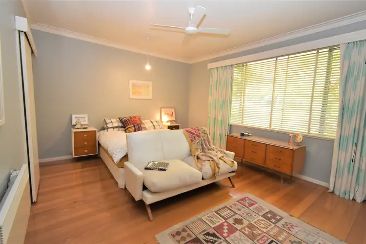 Fourth view of Homely house listing, 2 WILLIAMS STREET, Beechworth VIC 3747