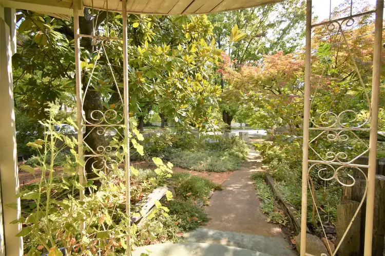 Fifth view of Homely house listing, 2 WILLIAMS STREET, Beechworth VIC 3747